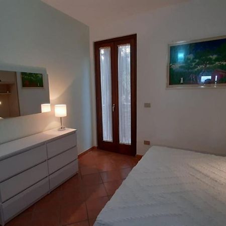 La Finestra Su Stintino 2 Apartment Екстериор снимка