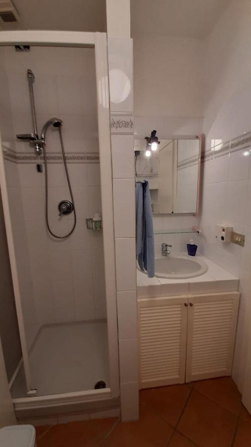 La Finestra Su Stintino 2 Apartment Екстериор снимка