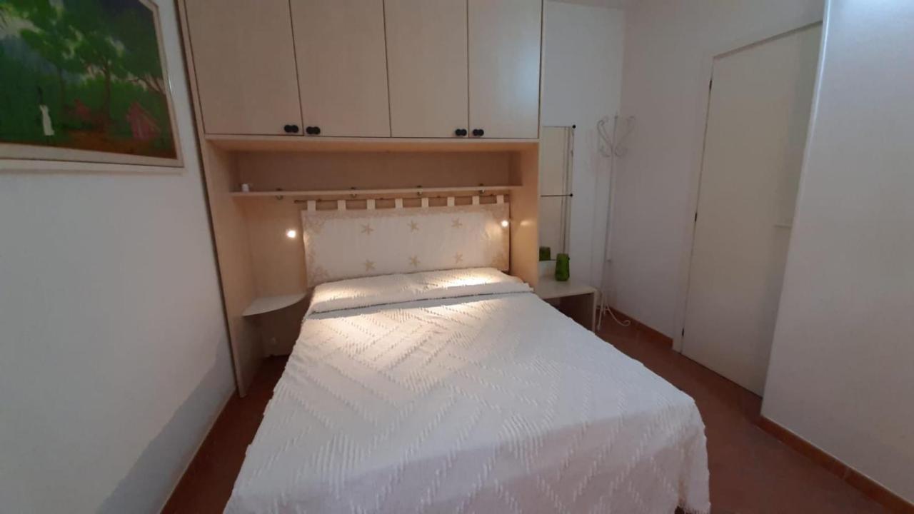 La Finestra Su Stintino 2 Apartment Екстериор снимка